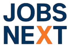 Jobs Next Logo